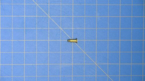 PN_NAS1054-4-4_1.jpg