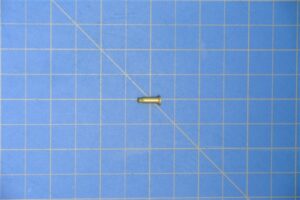 PN_NAS1054-4-5_1.jpg PN_NAS1054-4-5_1.jpg