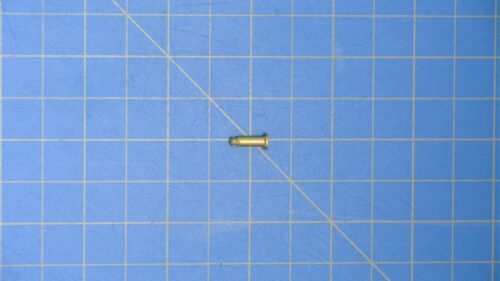 PN_NAS1054-4-5_1.jpg