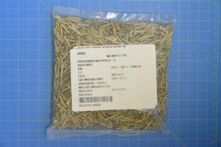 PN_NAS1097AD3-10_LB_1_Resized.jpg PN_NAS1097AD3-10_LB_1_Resized.jpg