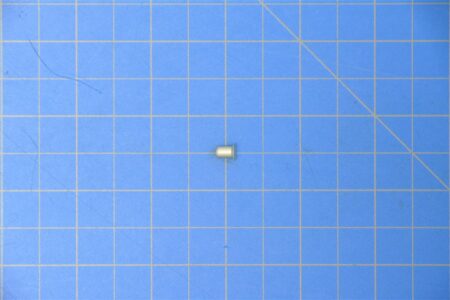 PN_NAS1097AD5-4D_1.jpg PN_NAS1097AD5-4D_1.jpg