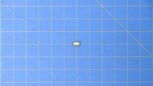 PN_NAS1097AD5-4D_1.jpg