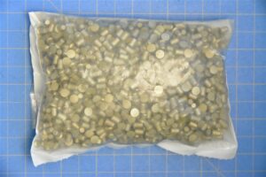 PN_NAS1097AD5-4_LB_1 PN_NAS1097AD5-4_LB_1