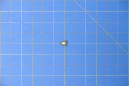 PN_NAS1097D6-4_1.jpg PN_NAS1097D6-4_1.jpg