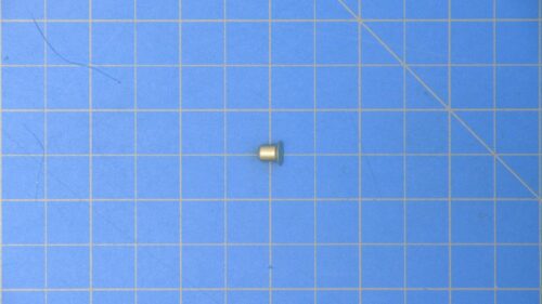 PN_NAS1097D6-4_1.jpg