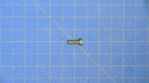PN_NAS1101-08-8_1.jpg