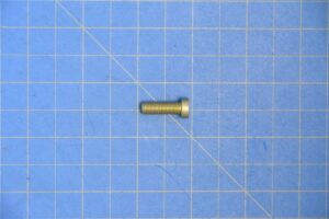 PN_NAS1101-4-12_1 PN_NAS1101-4-12_1