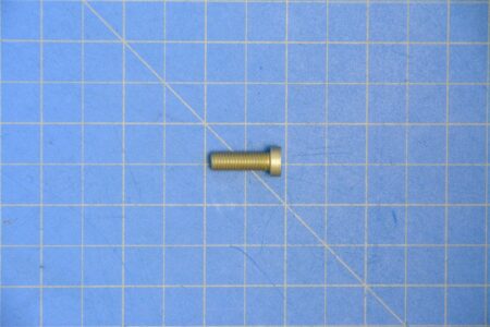 PN_NAS1101-4-12_1 PN_NAS1101-4-12_1