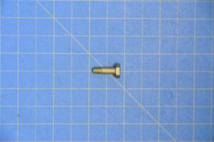 PN_NAS1103-6_1 PN_NAS1103-6_1