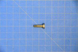 PN_NAS1103-7_1 PN_NAS1103-7_1