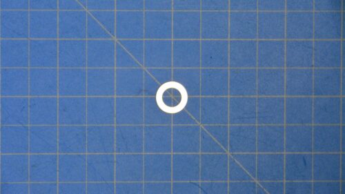 PN_NAS1149C0516R_1.jpg