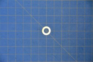 PN_NAS1149F0516P_1 PN_NAS1149F0516P_1