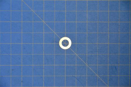 PN_NAS1149F0516P_1 PN_NAS1149F0516P_1