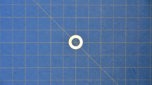 PN_NAS1149F0516P_1
