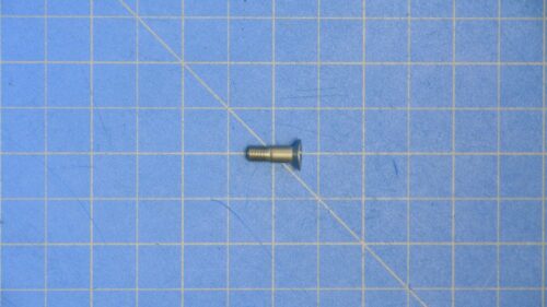 PN_NAS1153E5_1.jpg