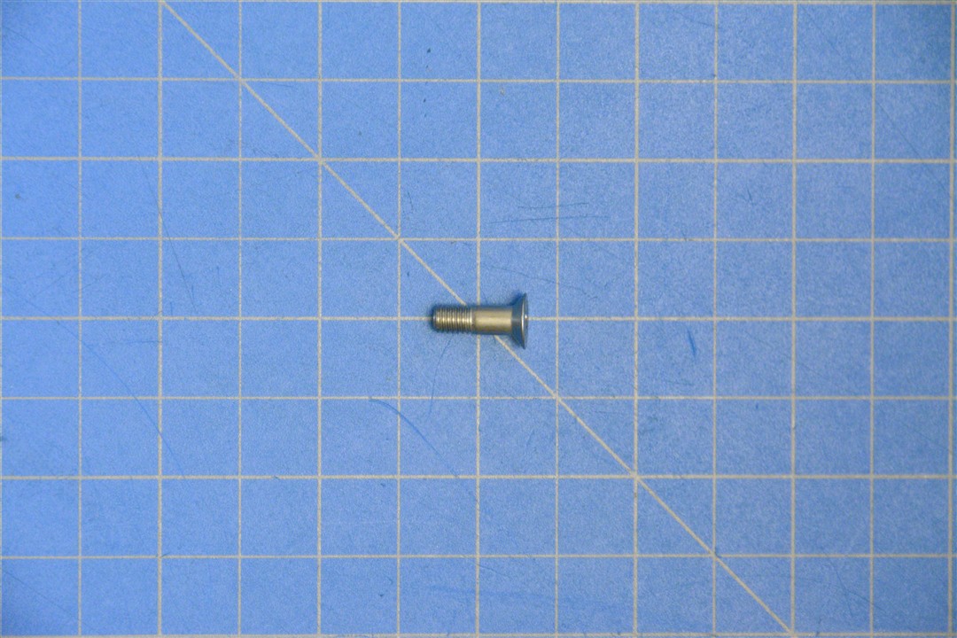 PN NAS1153E5 1 PN_NAS1153E5_1.jpg
