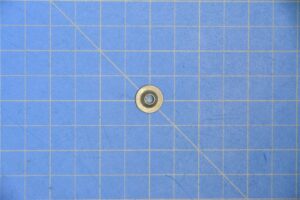 PN_NAS1169C8_1 PN_NAS1169C8_1