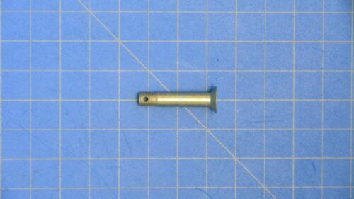 PN_NAS1204-16D_1.jpg