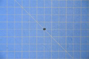 PN_NAS129102_1 PN_NAS129102_1