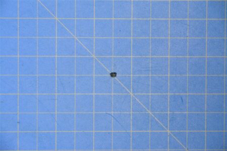 PN_NAS129102_1 PN_NAS129102_1