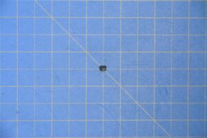 PN_NAS1291C04M_1.jpg