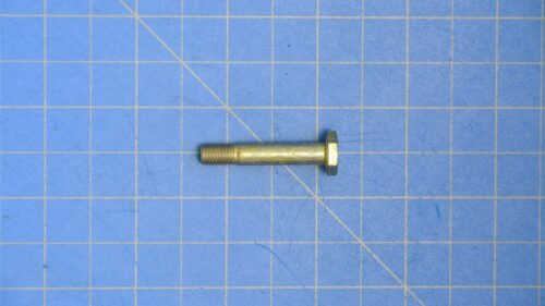 PN_NAS1304-15_1.jpg