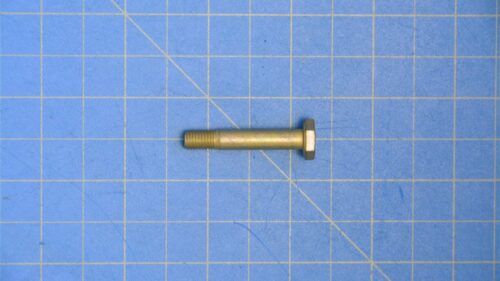 PN_NAS1304-16_1.jpg