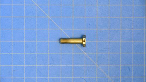 PN_NAS1304-8H_1.jpg