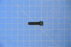 PN_NAS1351-4H16_1 PN_NAS1351-4H16_1