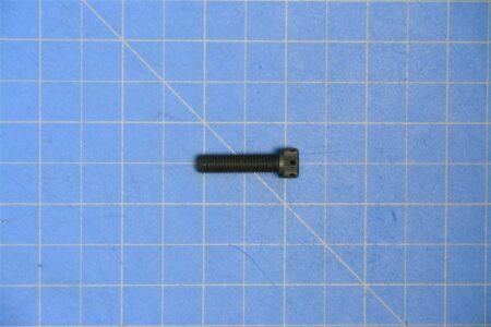 PN_NAS1351-4H16_1 PN_NAS1351-4H16_1