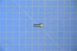 PN_NAS1351C3-8_1 PN_NAS1351C3-8_1