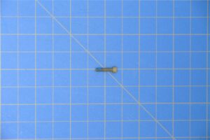 PN_NAS1352-04LE8_1.jpg PN_NAS1352-04LE8_1.jpg