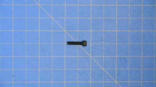 PN_NAS1352-06H10_1.jpg