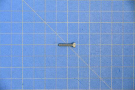 PN_NAS1352C06H10_1.jpg PN_NAS1352C06H10_1.jpg