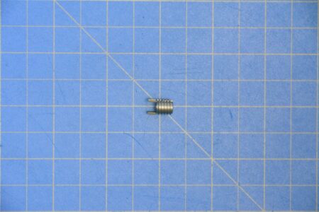 PN_NAS1394C3_1.jpg