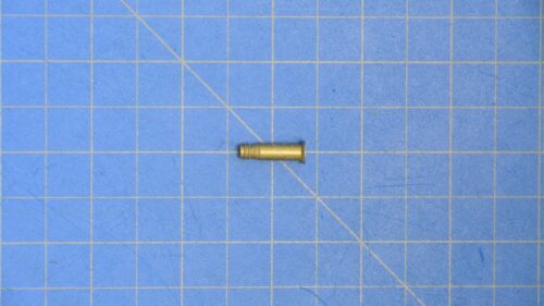 PN_NAS1416-08_1.jpg