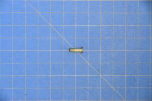 PN_NAS1425-05_1 PN_NAS1425-05_1