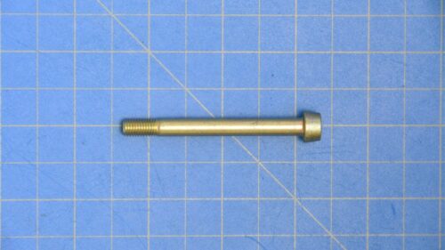 PN_NAS1443-9_1.jpg