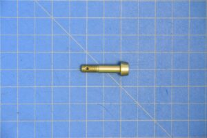 PN_NAS144A18_1 PN_NAS144A18_1