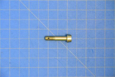 PN_NAS144A18_1 PN_NAS144A18_1