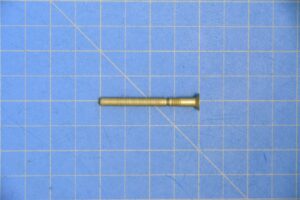 PN_NAS1456-06_1 PN_NAS1456-06_1