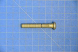 PN_NAS1472-5_1 PN_NAS1472-5_1