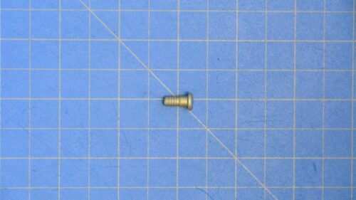 PN_NAS1496-02_1.jpg