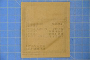 PN_NAS1523AA9H_1 PN_NAS1523AA9H_1