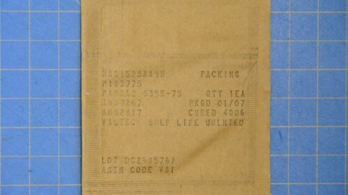 PN_NAS1523AA9H_1