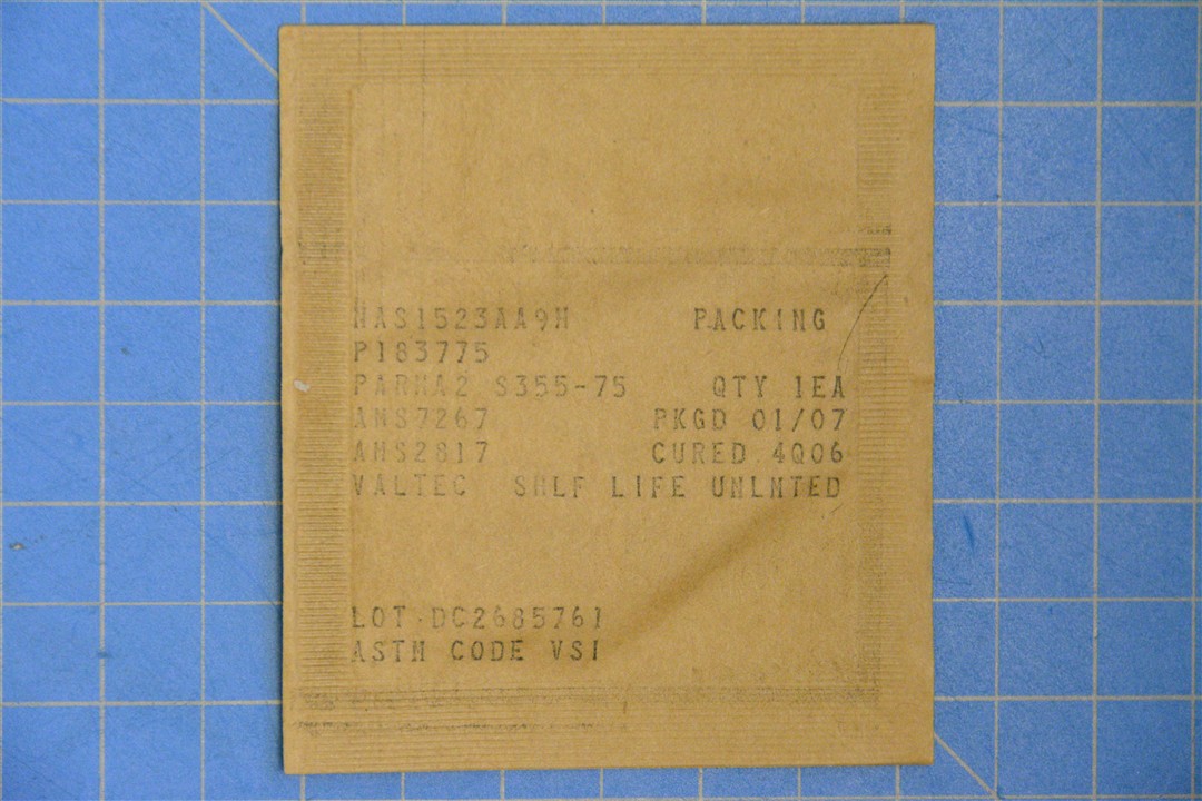 PN NAS1523AA9H 1 PN_NAS1523AA9H_1