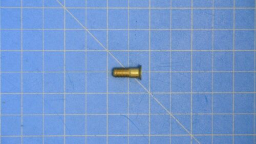 PN_NAS1581A4T4_1.jpg