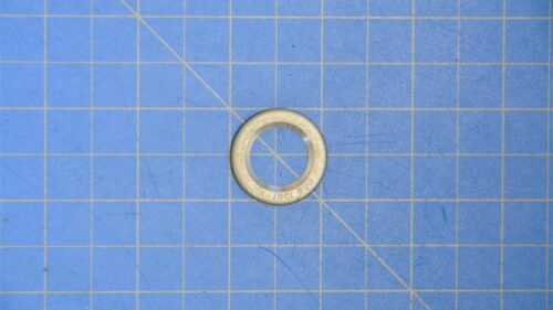 PN_NAS1587-10C_1.jpg