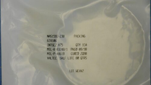 PN_NAS1593-238_1.jpg