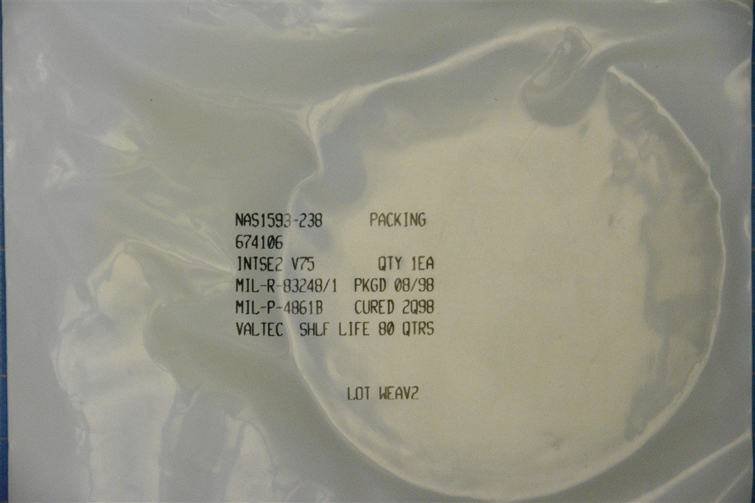 PN NAS1593 238 1 PN_NAS1593-238_1.jpg